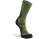 Fox River Cyprus Lightweight Crew Hiking Sock - Mens, Olive, Medium, 109651