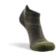 Fox River Day Hiker Lightweight Ankle Hiking Sock - Mens, Olive, Large, 163175