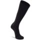 Fox River Diabetic Fatigue Fighter Ultra-Lightweight Over-the-Calf Sock - Mens, Black, Large, 159055