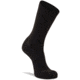 Fox River Diabetic Lightweight Crew Sock - Mens, 2 per Pack, Khaki, Large, 130097