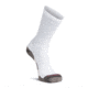 Fox RiverR Socks Diabetic Plus Lightweight Crew Sock, FR-4276-02030-NVY-L
