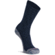 Fox River Diabetic Plus Lightweight Crew Sock - Mens, Navy, Medium, 153492