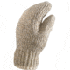 Fox River Double Ragg Mitt Large 9988-6120 LARGE