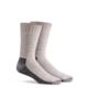 Fox River Explorer Wick-Dry Socks
