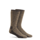 Fox River Explorer Wick-Dry Socks, Olive, Extra Large 601029