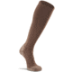 Fox River Fatigue Fighter Lightweight Over-the-Calf Compression Military Sock - Mens, Coyote Brown, Extra Large, 177692