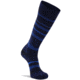 Fox River Fatigue Fighter Ultra-Lightweight Over-the-Calf Compression Sock - Mens, Navy, Large, 114373
