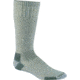 Fox River Gibraltar Frontier EHW Sock