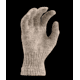Fox River Glove MW Glove