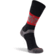 Fox River Highland MX2 Lightweight Crew Hiking Sock - Mens, Black, Medium, 159340