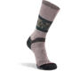 Fox River Highland MX2 Lightweight Crew Hiking Sock - Mens, Light Brown Heather, Medium, 180196