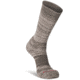 Fox River Jasper Lite Lightweight Crew Hiking Sock - Mens, Brown, Large, 166466
