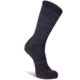 Fox River Jasper Lite Lightweight Crew Hiking Sock - Mens, Navy, Large, 167884
