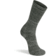 Fox River Jasper Medium Weight Crew Hiking Sock - Mens, Basil, Small, 143299