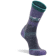 Fox River Krakatoa Lightweight Crew Hiking Sock - Womens, Grey, Medium, 149798