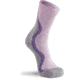 Fox River Maple Lightweight Crew Hiking Sock - Womens, Lavender, Large, 110470