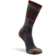 Fox River Matterhorn Lightweight Crew Hiking Sock - Men's, Canteen, Medium, 154899