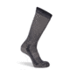 Fox River Mills Bootmaster Medium Weight Mid-Calf Boot &amp; Field Sock, FR-7002-06000-BRN-XL