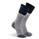 Fox River Mens Wick Dry Outlander Heavyweight Mid-Calf Boot &amp; Field Sock - 2 Pack B7AFA317, Large, Assorted, 196863