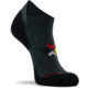Fox River Mesa Lightweight Ankle Running Sock - Mens, Zedar, Small, 197708