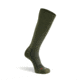 Fox River Mills Tactical Boot Americana Lightweight Mid-Calf Military Sock, FR-5267-06190-CYO-L