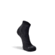 Fox River Mills Tactical Quarter Lightweight Quarter Crew Military Sock, 192864