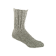 Fox River Norsk Ragg Wool M 5-8.5 2389-6120-M
