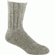 Fox River Norwegian Ragg Socks, Extra Large 600852