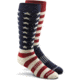 Fox River Old Glory Ski Sm 5820-9008 SM
