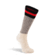 Fox River Mills Outdoorsox Extra-Heavyweight Mid-Calf Boot &amp; Field Sock, FR-7267-07030-GRY-L