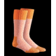 Fox River Outlander HW Sock