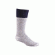 Fox River Outlander Nvy M 5-8.5 7586-2030-M