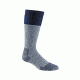 Fox River Outlander Nvy M 5-8.5 7586-2030-M