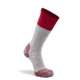 Fox River Mills Wick Dry Outlander Heavyweight Mid-Calf Boot &amp; Field Sock, FR-7586-07030-GRY-XL