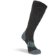 Fox River Palisade Medium Weight Over-the-Calf Ski and Snowboard Sock - Mens, Blue, Small, 106358
