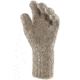 Fox River Ragg Glove Medium 9990-6120 MEDIUM