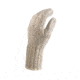 Fox River Ragg Mitt Medium 9989-6120 MEDIUM