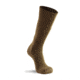 Fox River Safe to Fly Heavyweight Mid-Calf Boot Military Sock 08DF6248, Coyote Brown, Medium, 106481