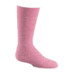 Fox River Slalom Jr. Crew Pink Xs 5574-03210 XS