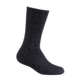 Fox River Slalom Ski Jr. Crew Black Md 5574-07000 MD
