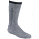 Fox River Snow Pack Jr 2pk Black 5809-07000