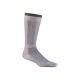 Fox River Snow Pack Medium Weight Over-the-Calf Ski and Snowboard Sock - Men's