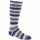 Fox River Snowball Jr Ski Sock Blk Xs 5108-07000 XS