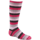 Fox River Snowball Jr Ski Sock Pink Xs 5108-03210 XS