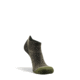 Fox River Socks Day Hiker Lightweight Ankle Hiking Sock, FR-2025-07030-GRY-M