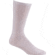 Fox River Sta-Dri Polypro Liner Sock 600870