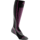 Fox River Sugarloaf Ski Black/purple Sm 5517-07000 SM