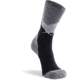 Fox River Sumter Lightweight Crew Hiking Sock - Mens, Black, Extra Large, 161880