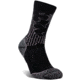 Fox River Tanawha Medium Weight Crew Hiking Sock - Womens, Black, Large, 150859