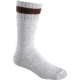Fox River Therm-O-Ragg Sock, Extra Large 600833